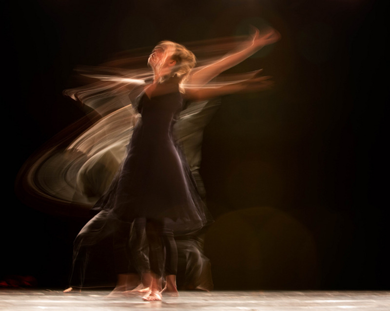 Наша душа проживает разный опыт в иных мирах, иных жизнях