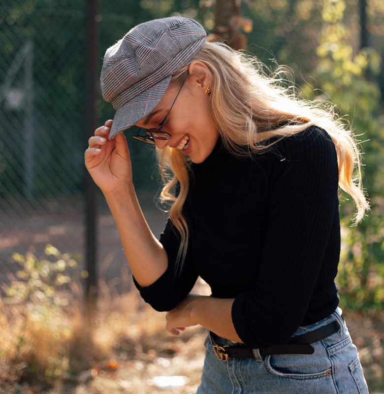 Изучаем бьюти-новинки этой осени