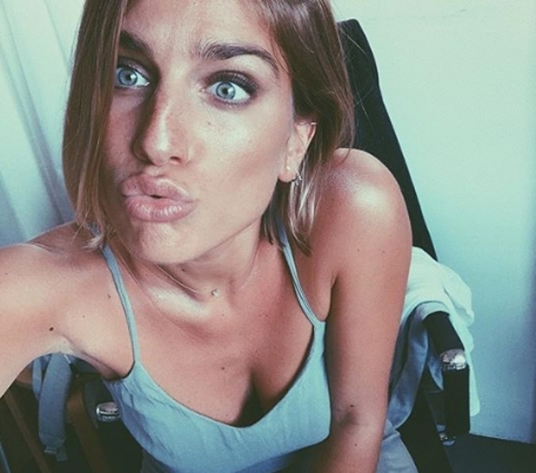 Нино Нинидзе