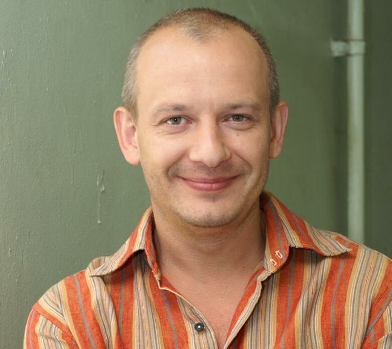 Актера Дмитрия Марьянова можно было спасти