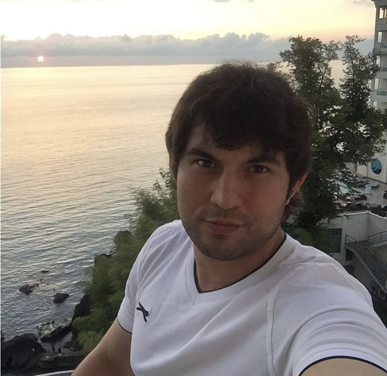 отец ничего не знает о проблемах сына