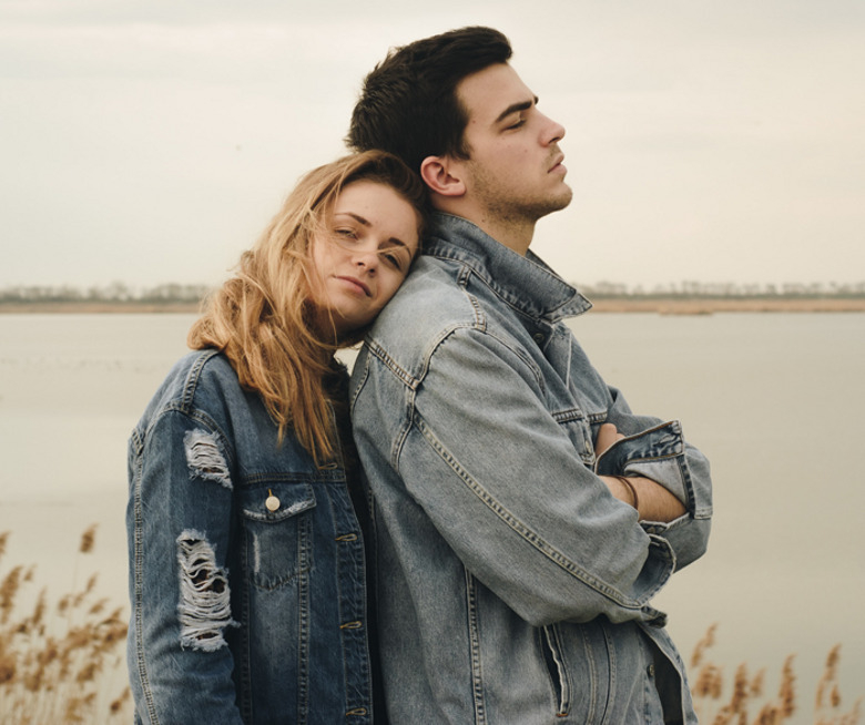 Как понять, что ваши отношения токсичны?