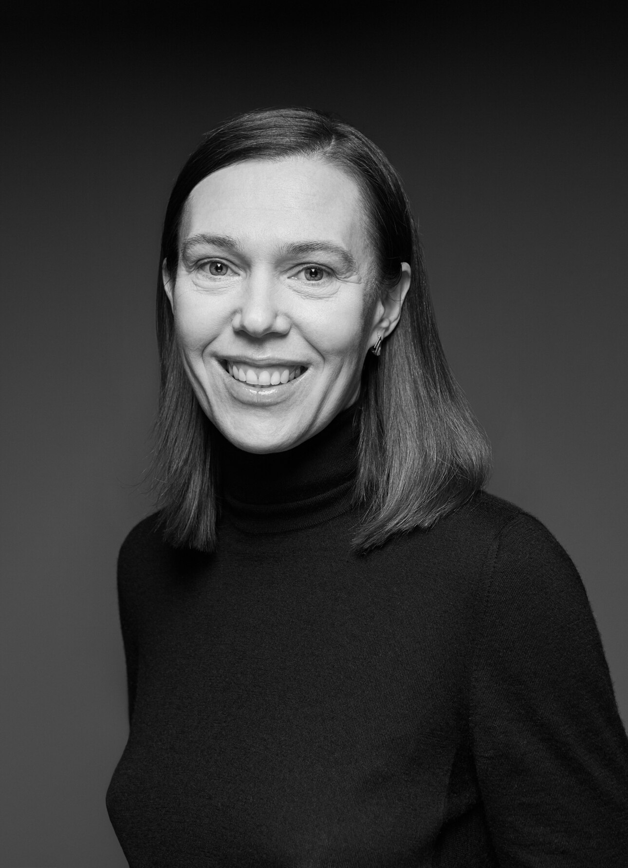 Косметолог Анжела Чинарихина