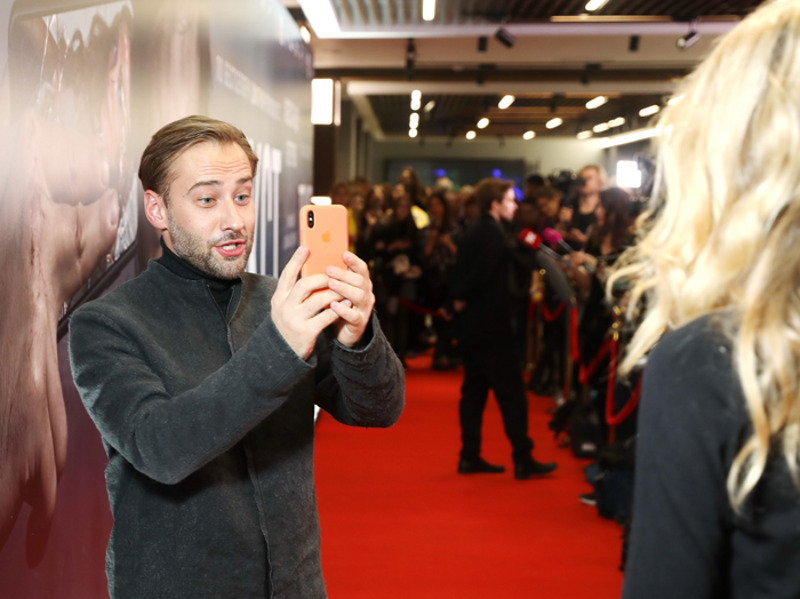 Дмитрий Шепелев