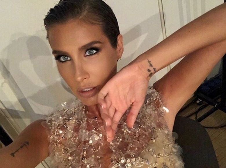 Кети Топурия