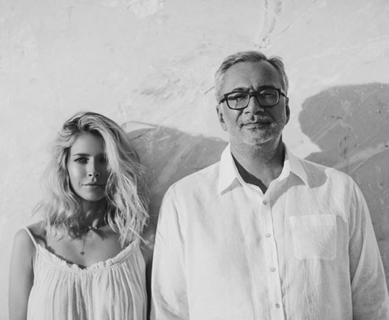 Не известно, чем закончатся для пары эти слухи