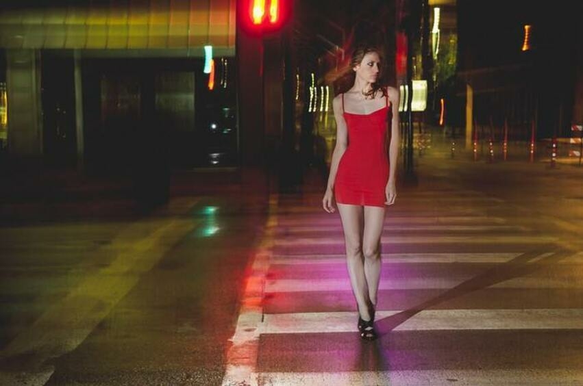 вы можете даже не подозревать о сигналах, которые шлете партнеру