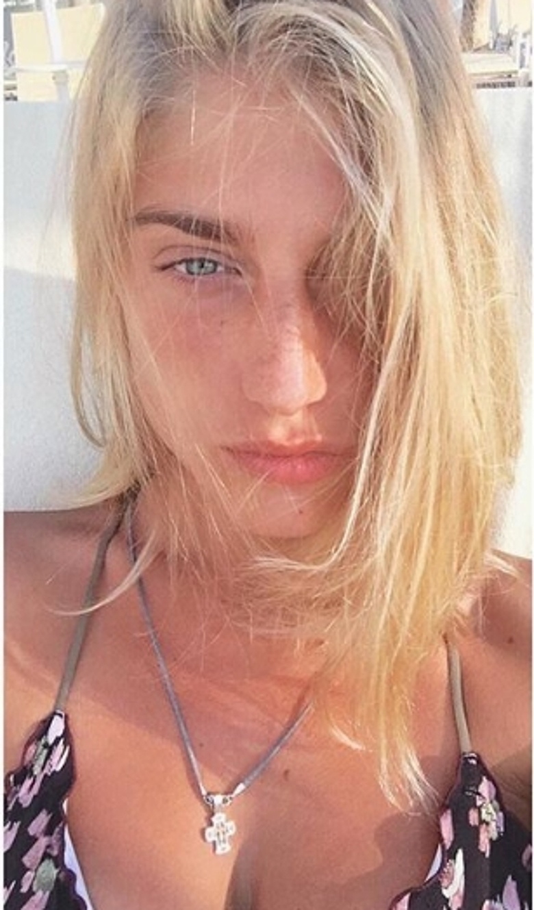 Нино Нинидзе