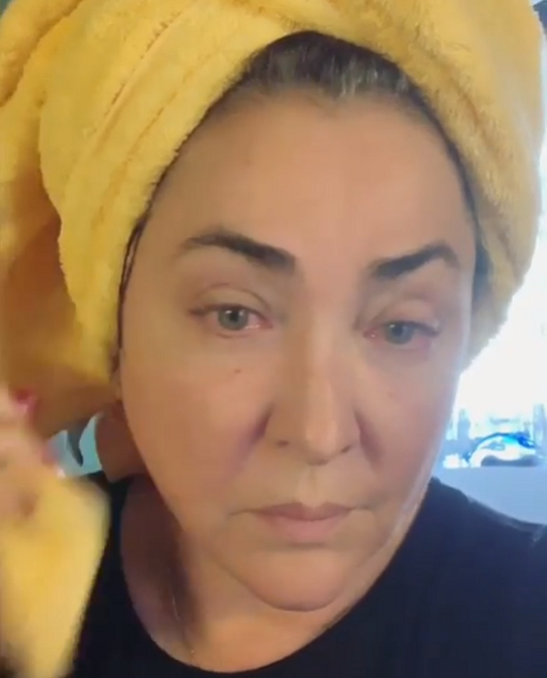 Берите пример со знаменитостей