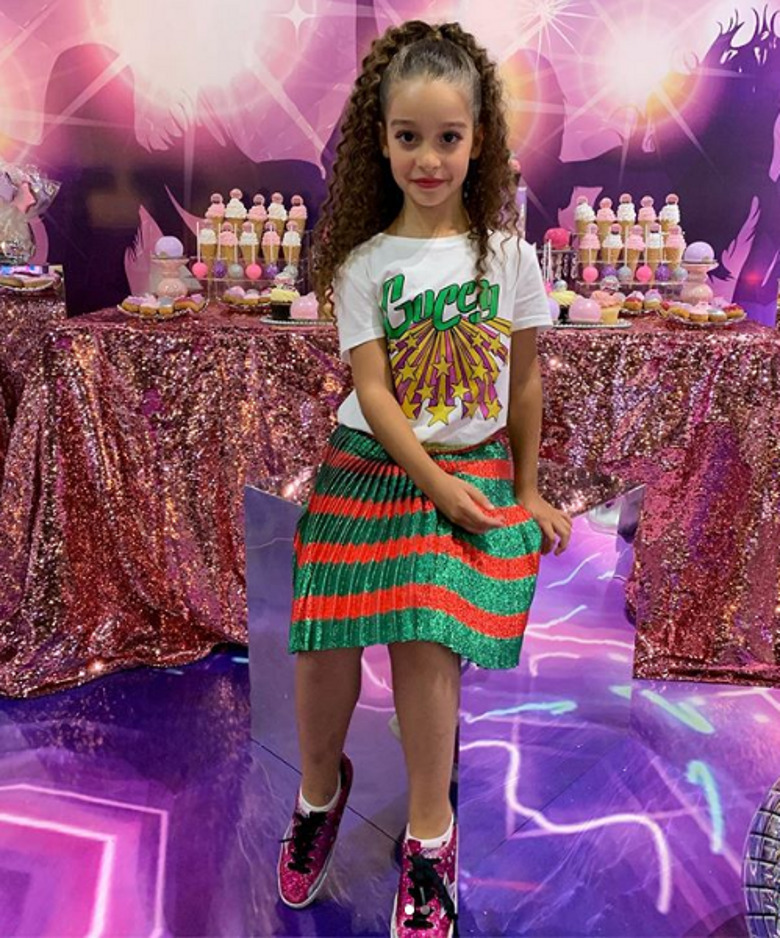 Родители готовы сделать все ради счастья детей