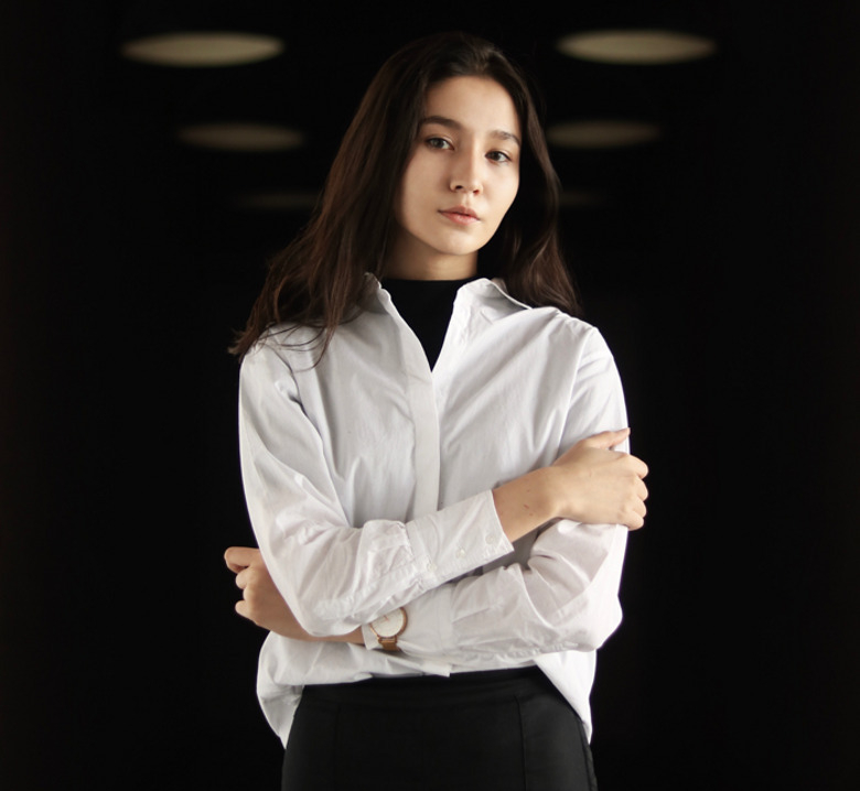 Изучаем историю батника