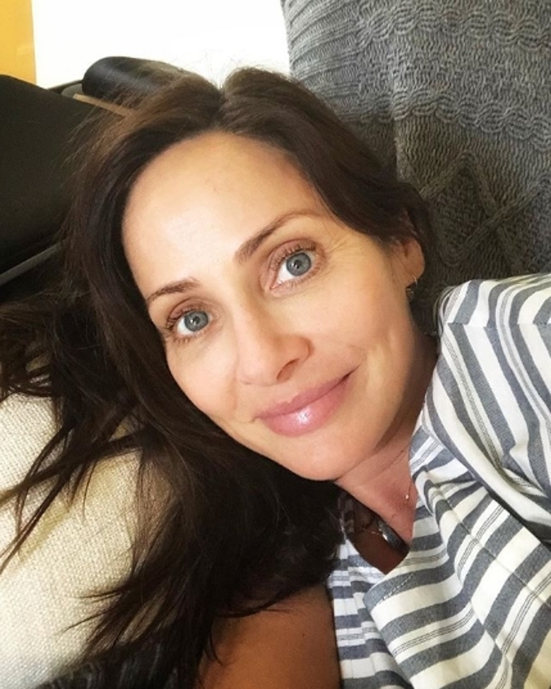 НАТАЛИ ИМБРУЛЬЯ