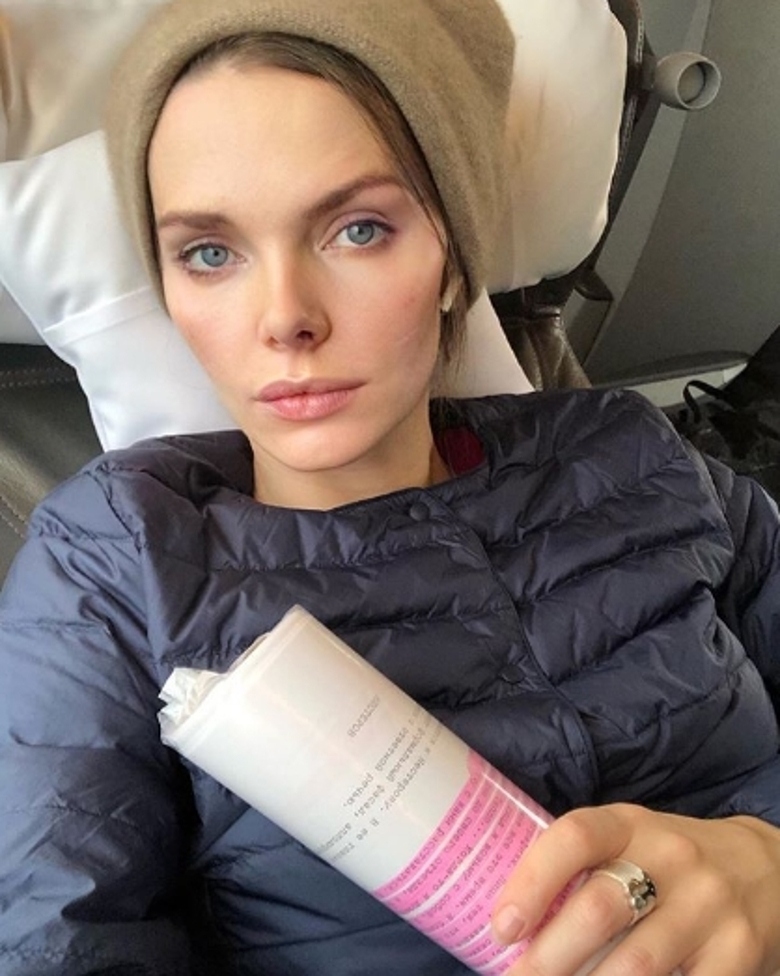 Елизавета Боярская