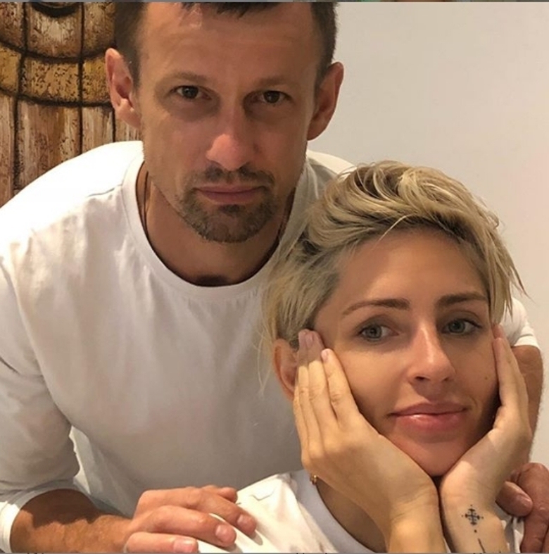 Сергей Семак