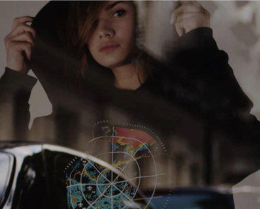 Дети звезд ничуть не хуже знаменитых родителей