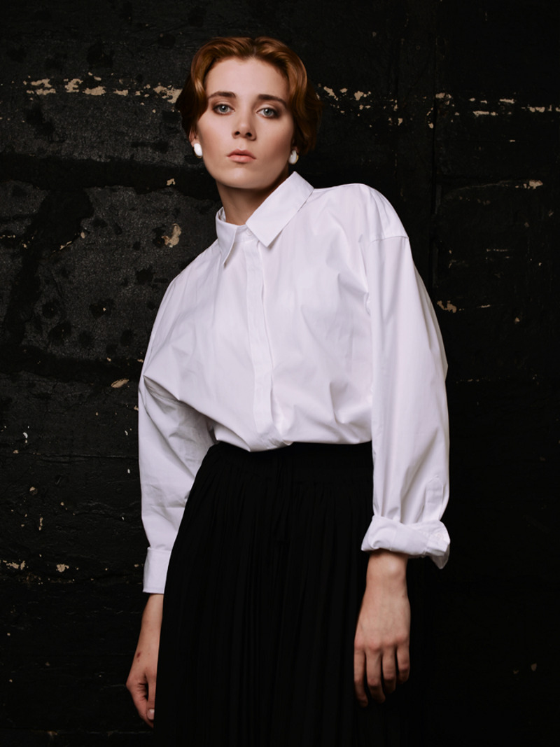 Анастасия Павлюченко