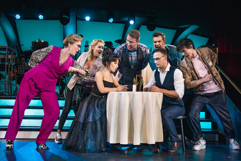 Фото: Богомаз Юрий