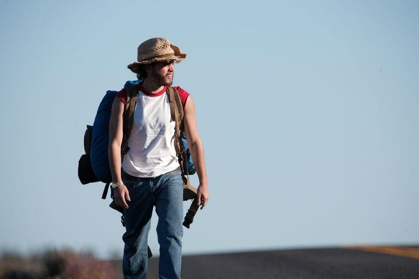 Устройте вечер кино