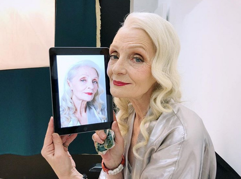 Валентина Ясень