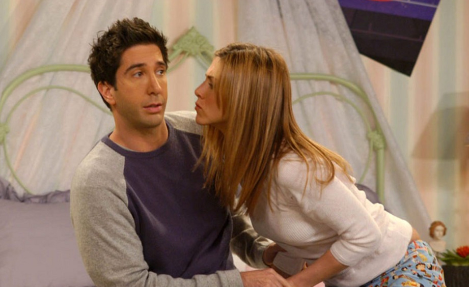 кто же стал лучшим?