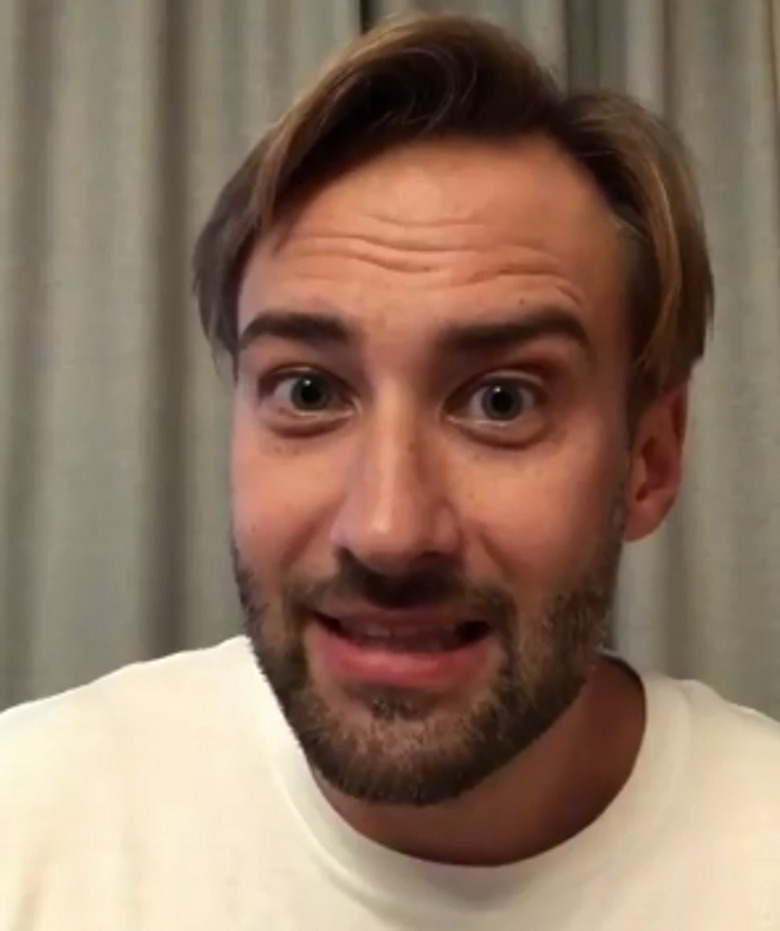 Дмитрий Шепелев