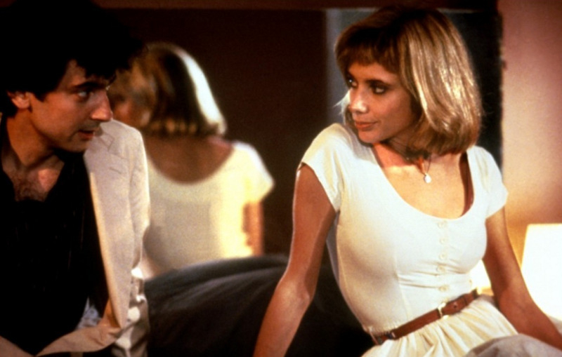 комедии для режиссера - редкость