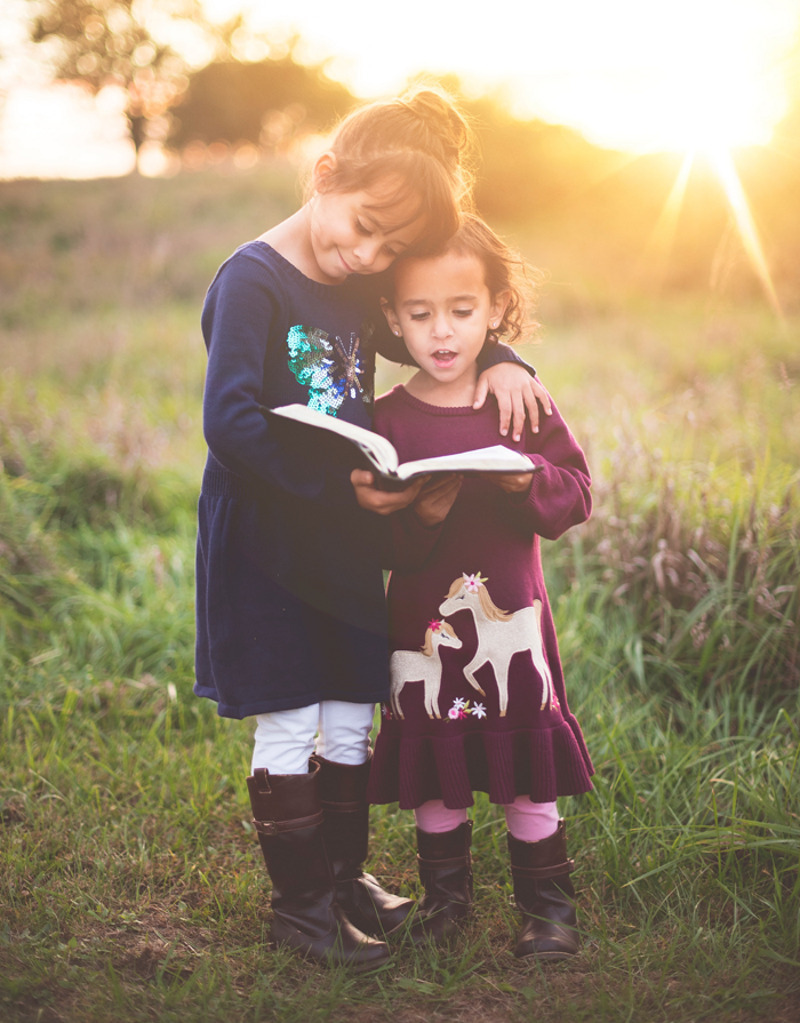 Книгу выберет интеллектуал