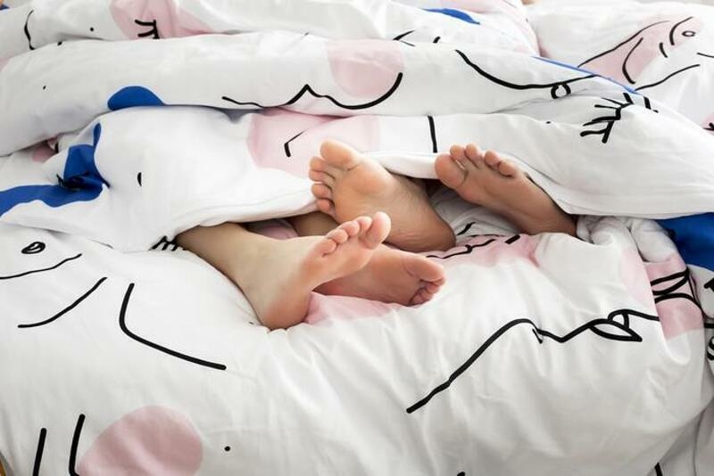 возможно, вам требуется помощь специалиста