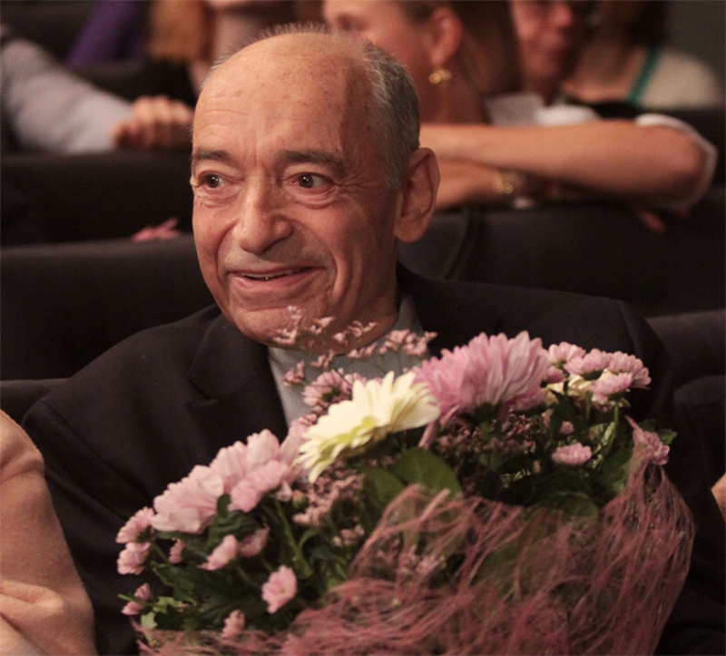 «Ему просто необходимо абстрагироваться и постараться стереть из памяти некоторые негативные моменты»