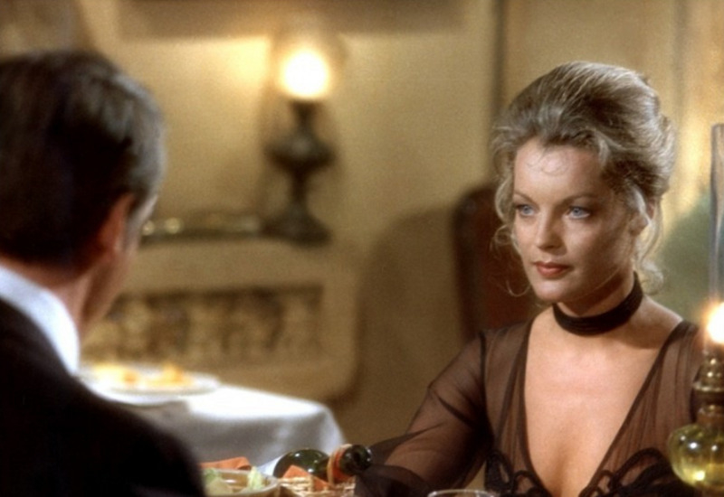 она разрывалась между славой, желанием добиться успеха и стремлением к нормальной жизни