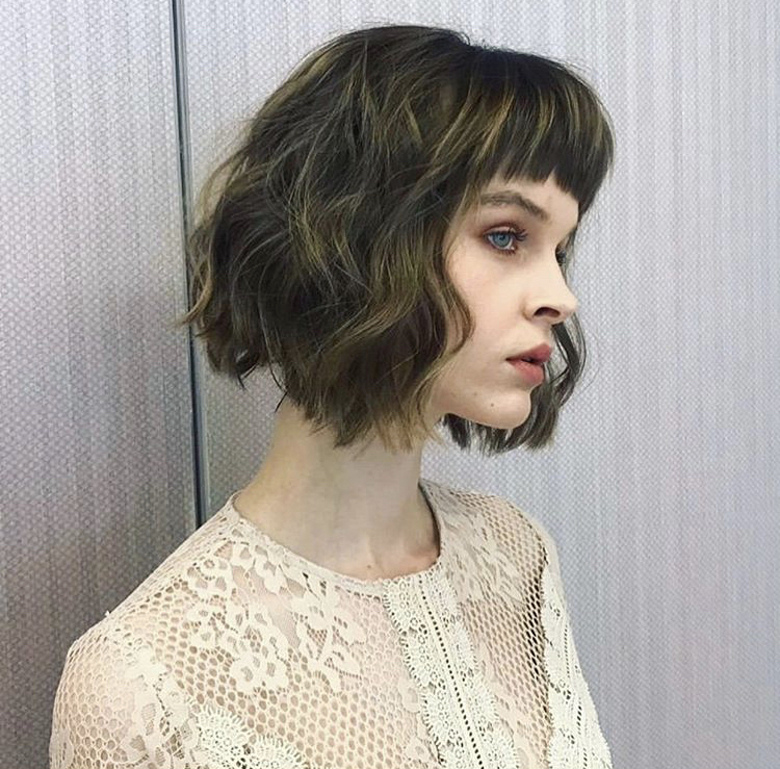 выберите вариант, который подойдет вам