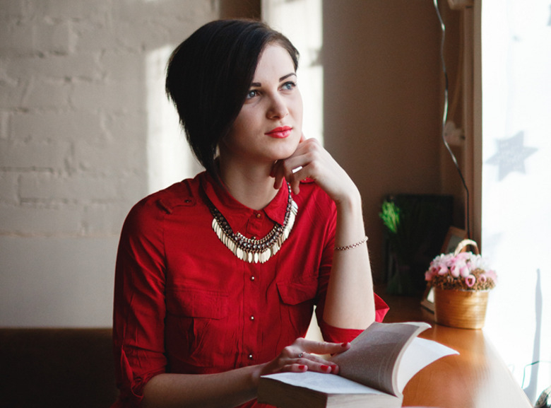 Почему иногда 30 лет лучше, чем 20?