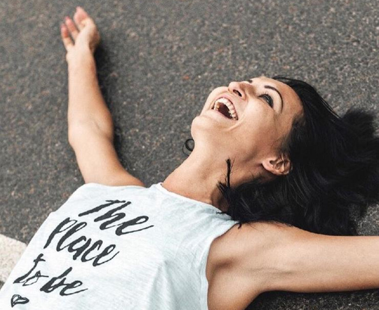 Как убрать ментальный мусор и стать счастливее