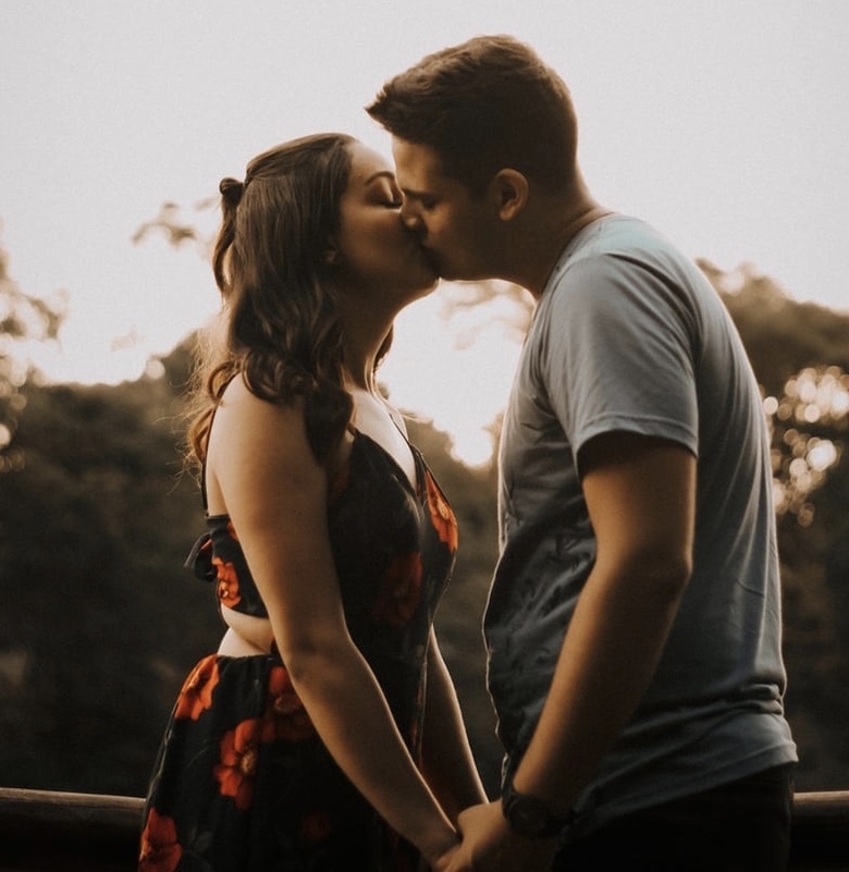 Учиться никогда не поздно