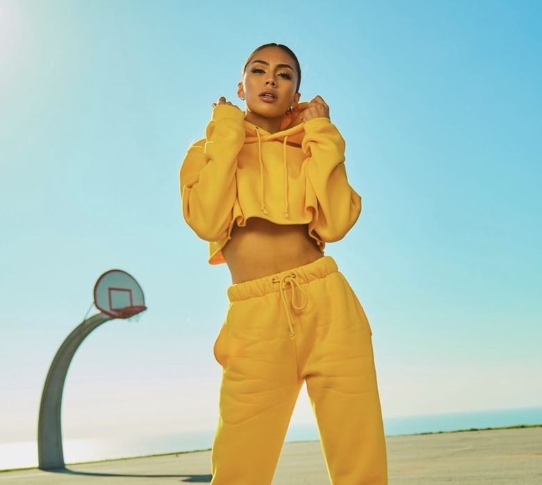 Тренды у взрослых и детей различаются