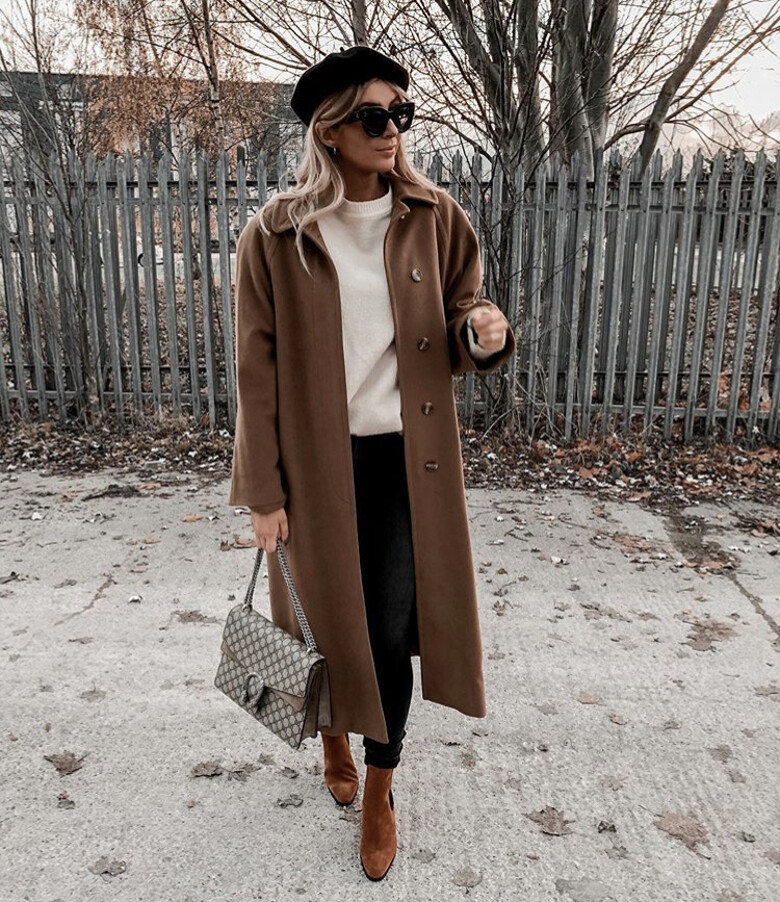 Оцените наши рекомендации