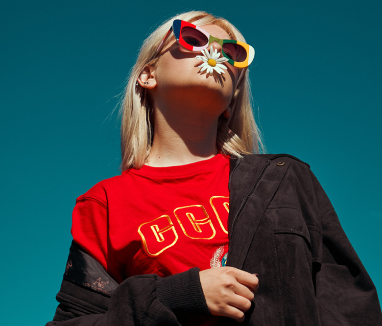 Что думают иностранцы о русских женщинах?