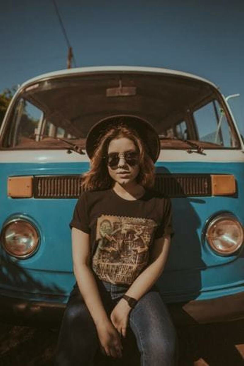 чем больше свободы и удобства, тем лучше