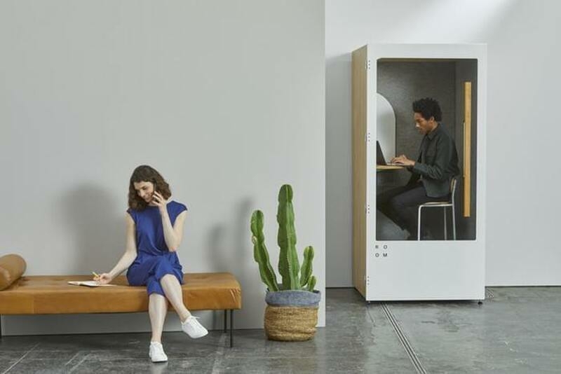 собеседование - непростое испытание