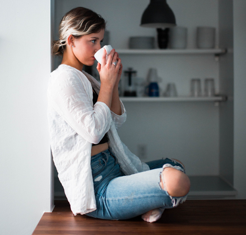 Сегодня ваш статус – в паре ли вы или выбрали гордое одиночество – практически никак не влияет на ваши перспективы