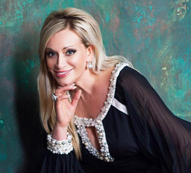 "Случилось то, что рано или поздно должно было случиться"