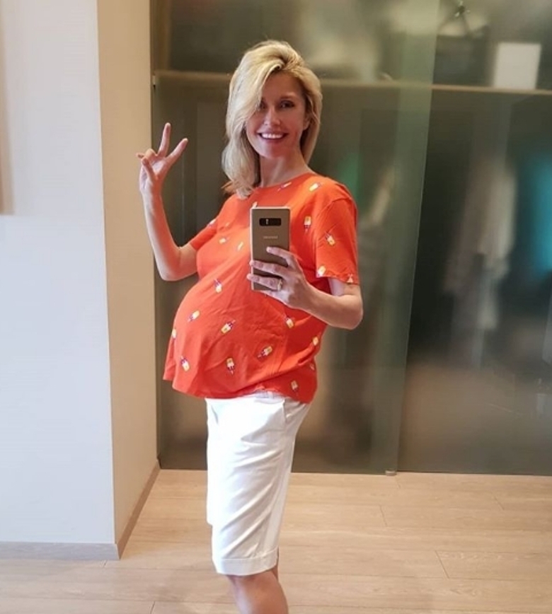 ЕКАТЕРИНА АРХАРОВА