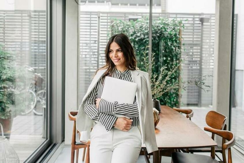 что будем носить?