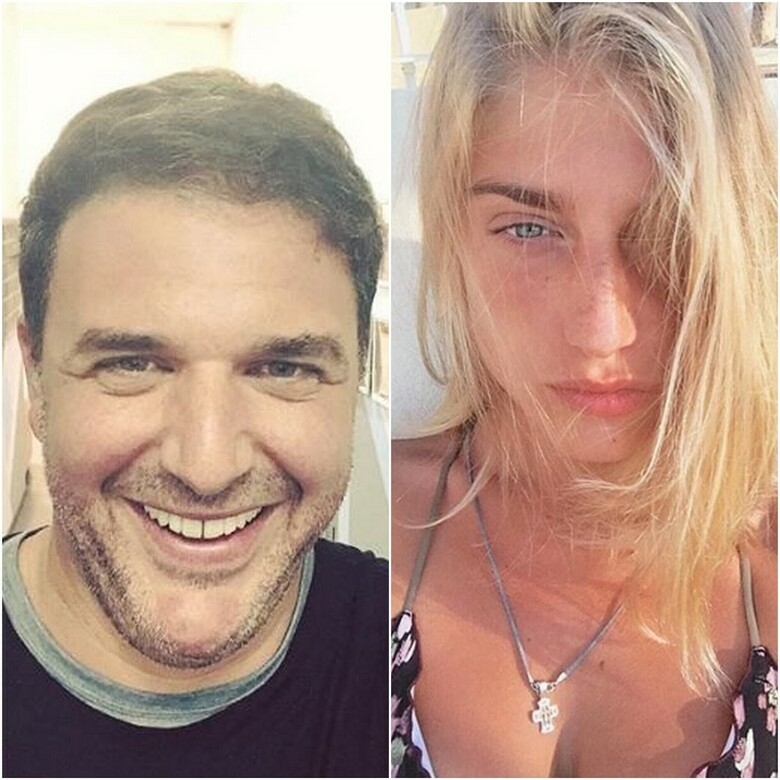 МАКСИМ ВИТОРГАН/НИНО НИНИДЗЕ