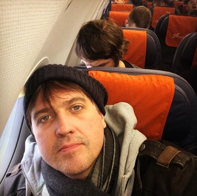 Денис Матросов