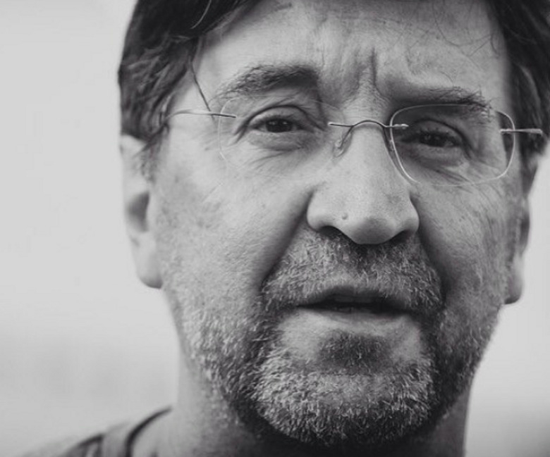 Юрий Шевчук отменил все выступлени