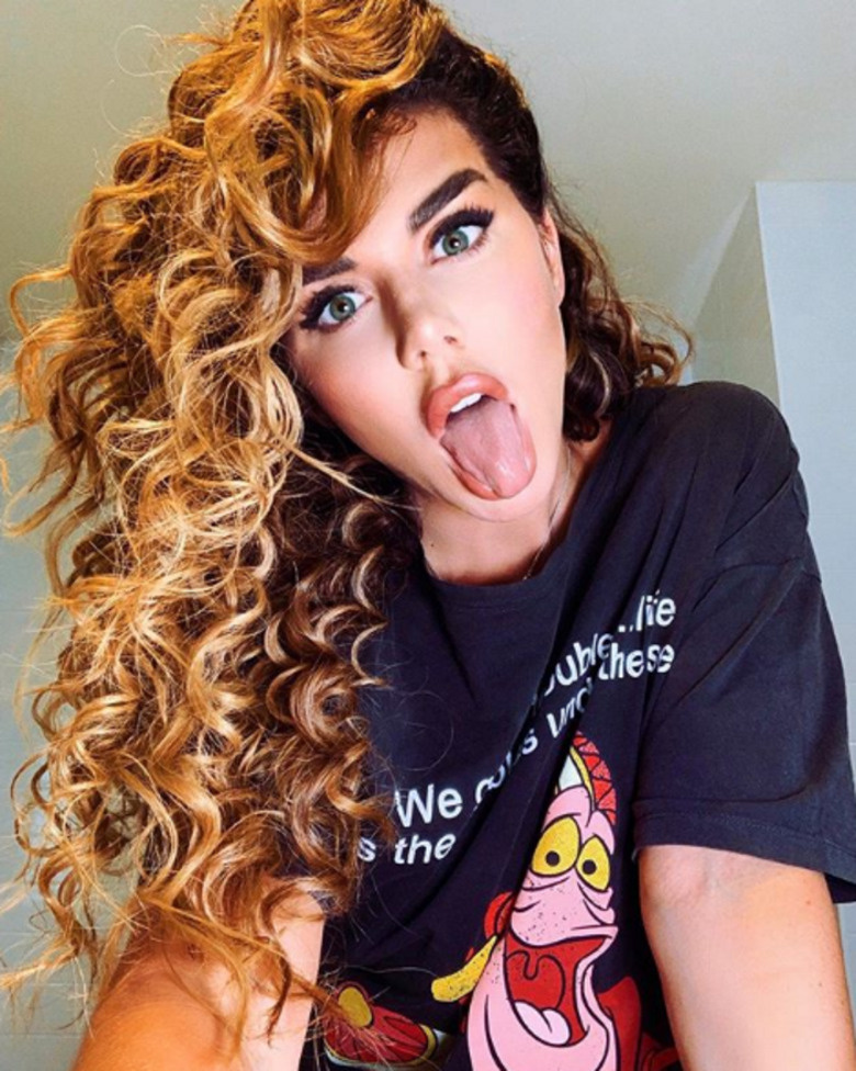 Анна Седокова