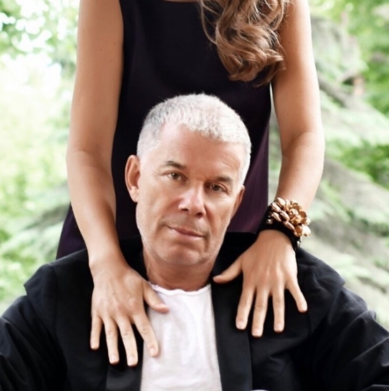 Олег Газманов