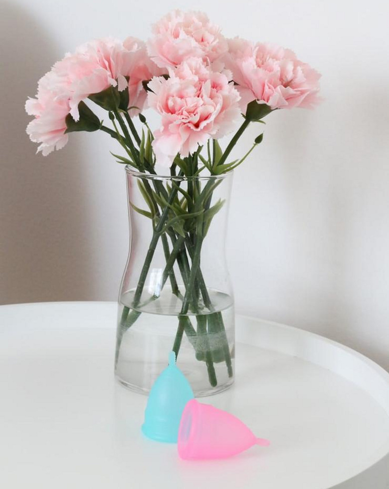 Позаботьтесь о своем здоровье