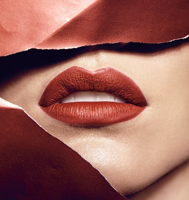 притягивайте противоположный пол своей уникальностью